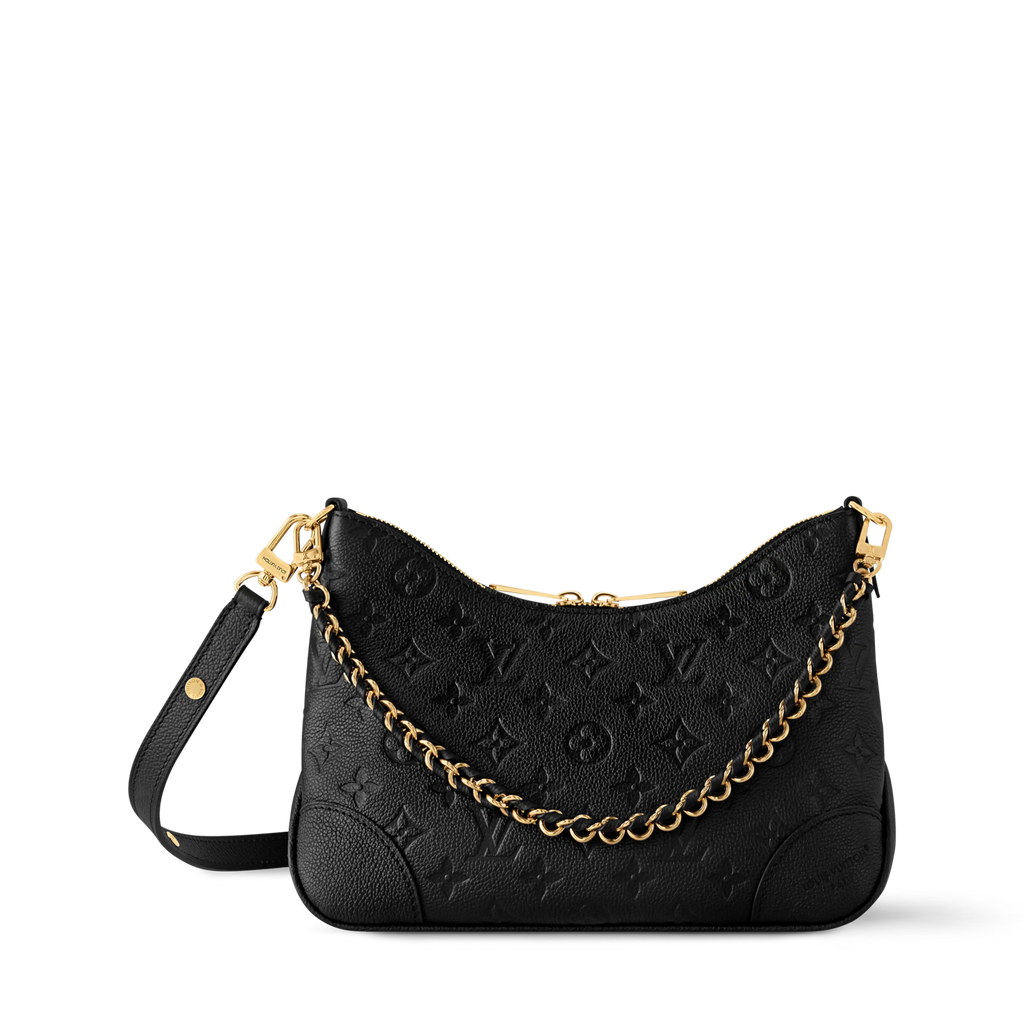 Men's Leather Shoulder Bag product image 13