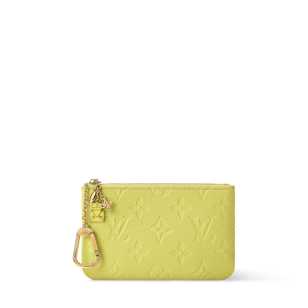 Leather Wallet product image 6