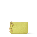 Leather Wallet product image 6