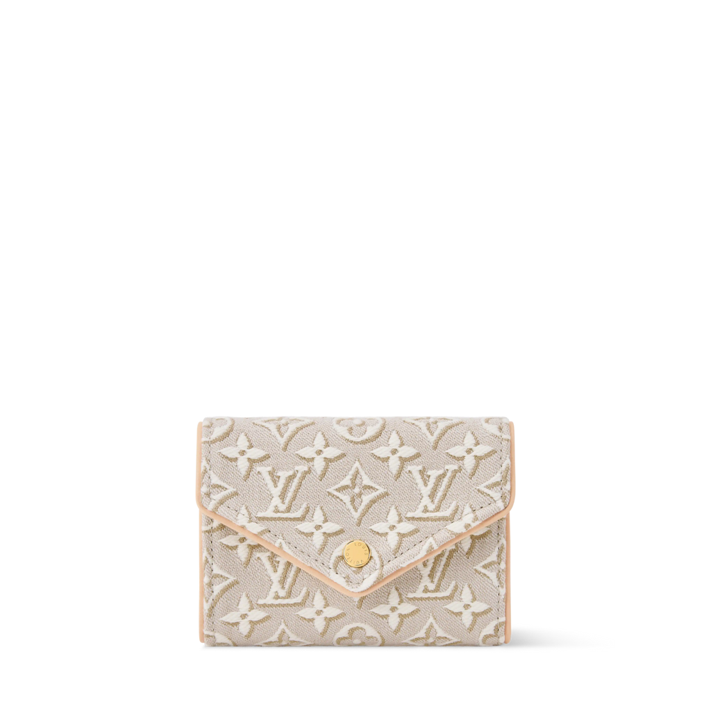 Compact Wallet product image 12