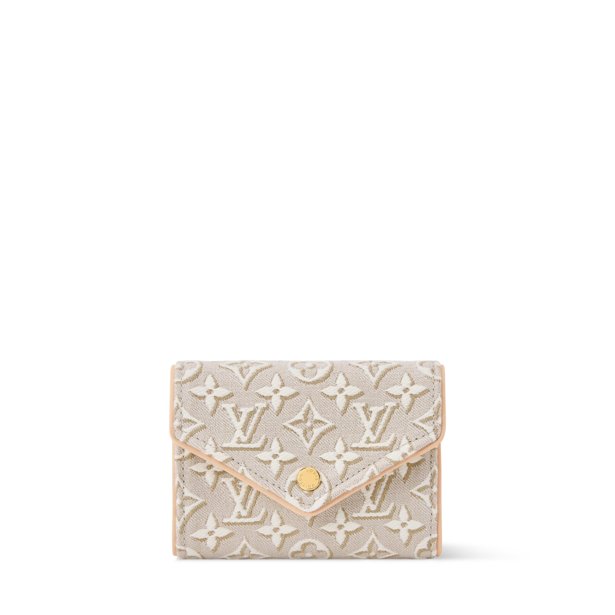 Compact Wallet product image 12