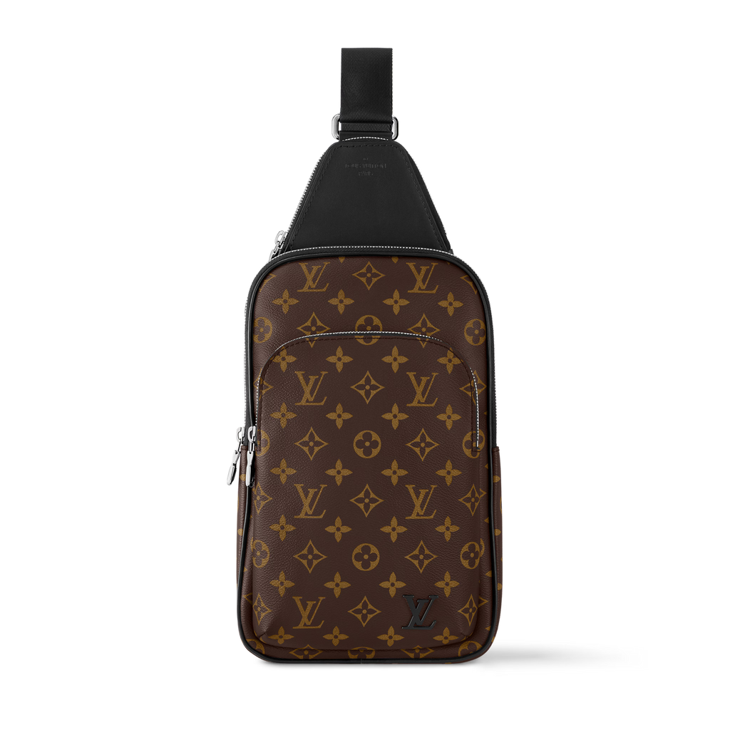 Canvas Handbag product image 11