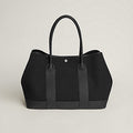 Neo Garden Voyage 41 Luxury Handbag With Militaire Canvas And Negonda Calfskin For Women