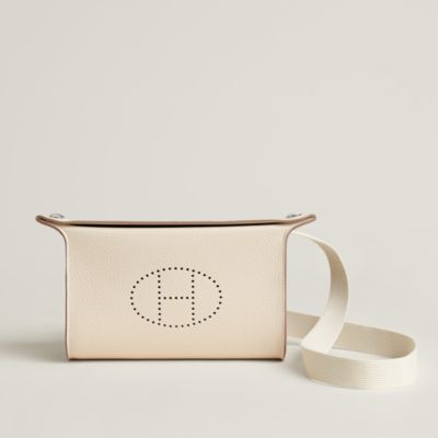 Men's Calfskin Handbag Design 002 product image 18