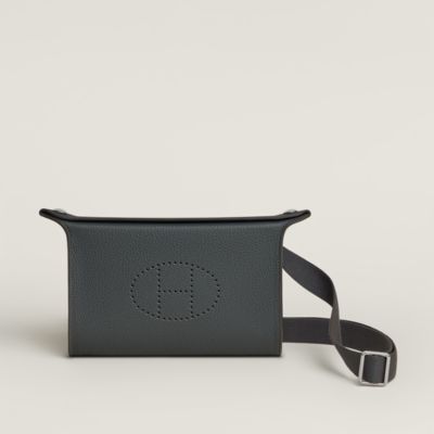 Men's Calfskin Handbag Design 002 product image 20