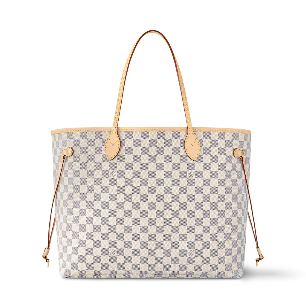 Coated Canvas Tote Bag Design 009 product image 8