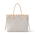 Coated Canvas Tote Bag Design 009 product image 8