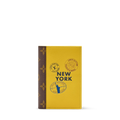 Cowhide Leather Wallet Design 002 product image 8