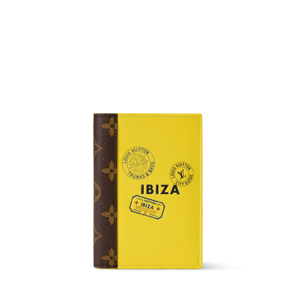 Men's Canvas & Cowhide Leather Wallet product image 15