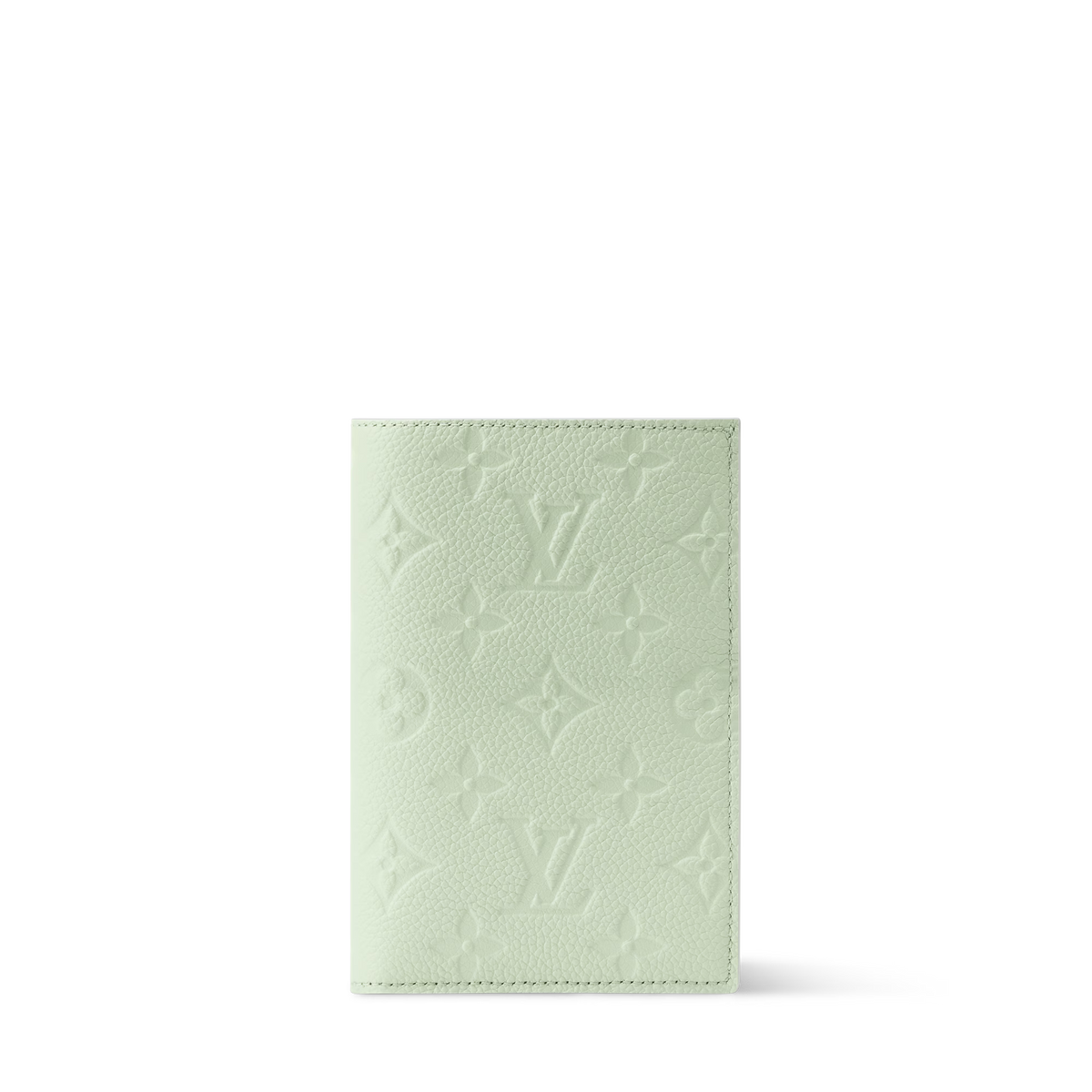 Leather Wallet Design 005 product image 20