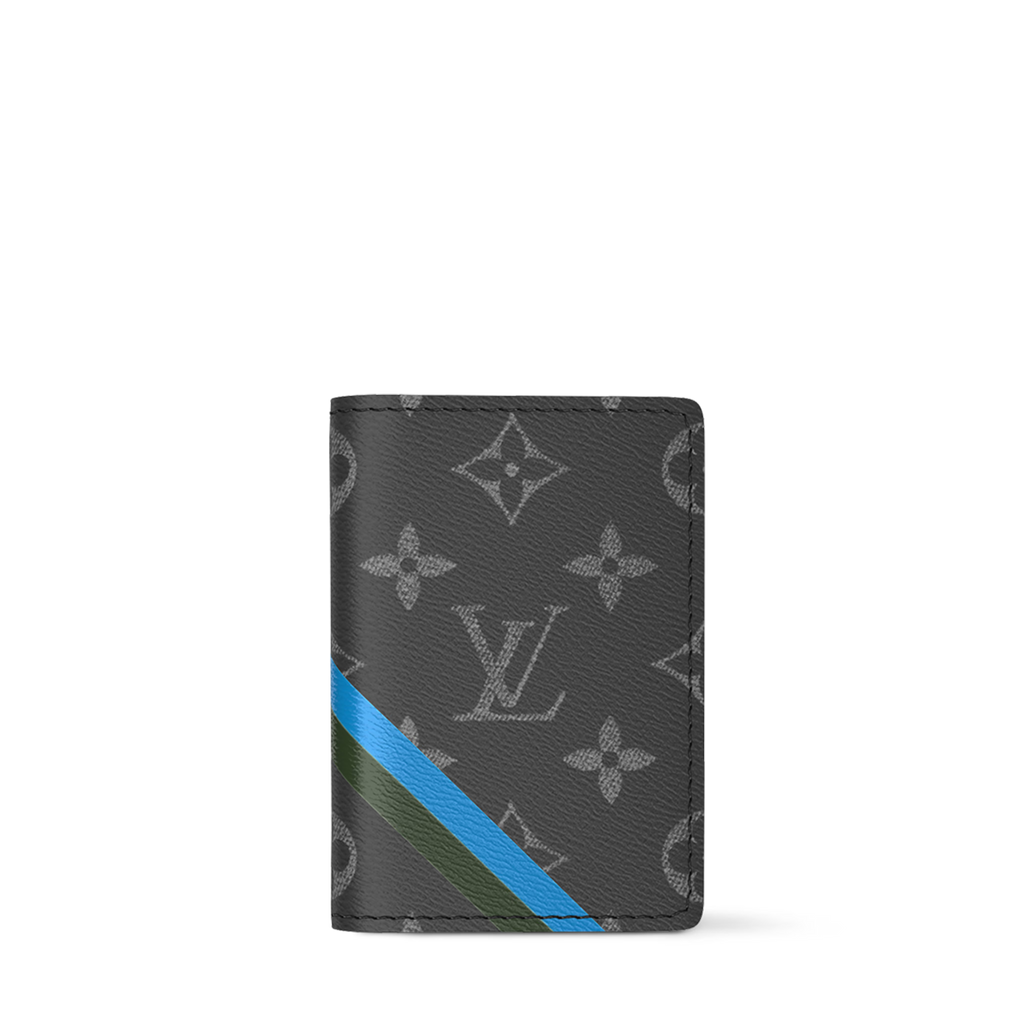 Canvas Handbag Design 012 product image 9