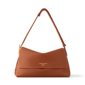 Calfskin Leather Handbag Design 003 product image 14
