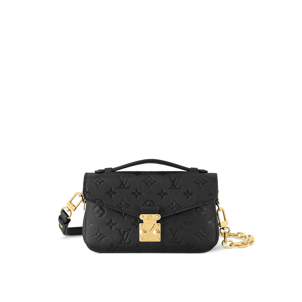 Cowhide Leather Crossbody Bag product image 13