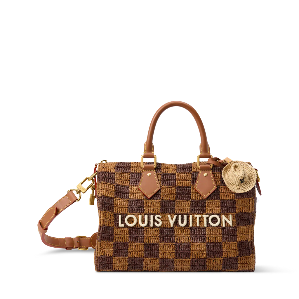 Black Coated Canvas Handbag Design 007 product image 20