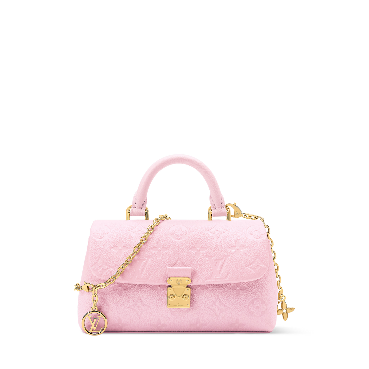 Leather Handbag Design 009 product image 13
