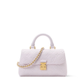 Leather Handbag Design 011 product image 5