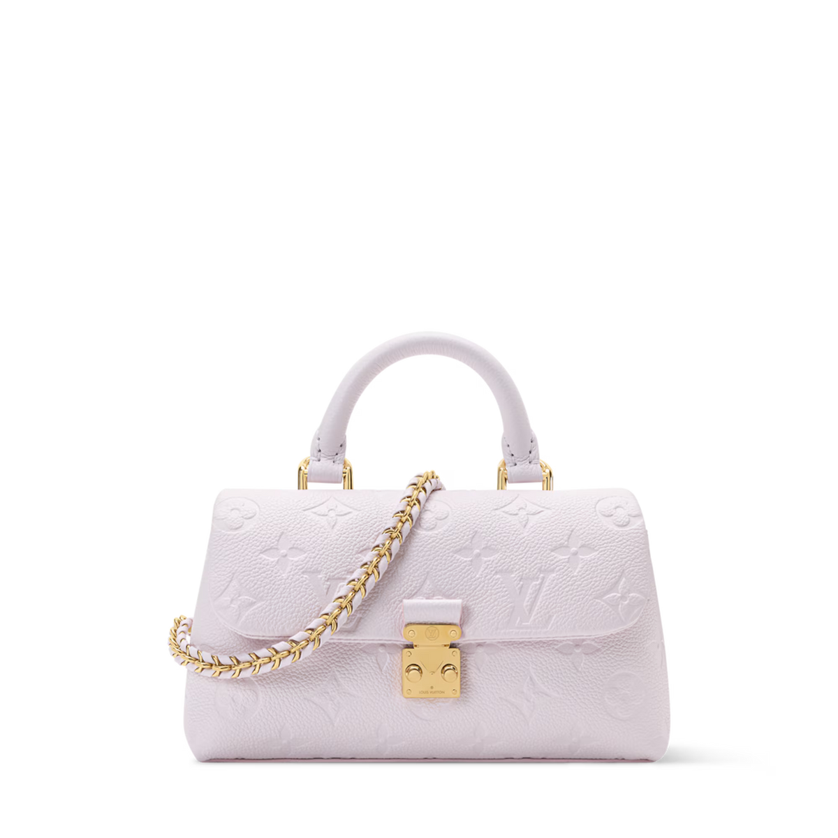 Leather Handbag Design 011 product image 5