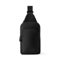 Black Calfskin Handbag product image 9
