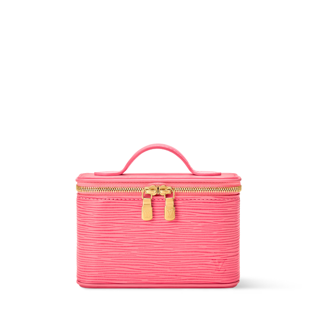 Leather Handbag Design 014 product image 15