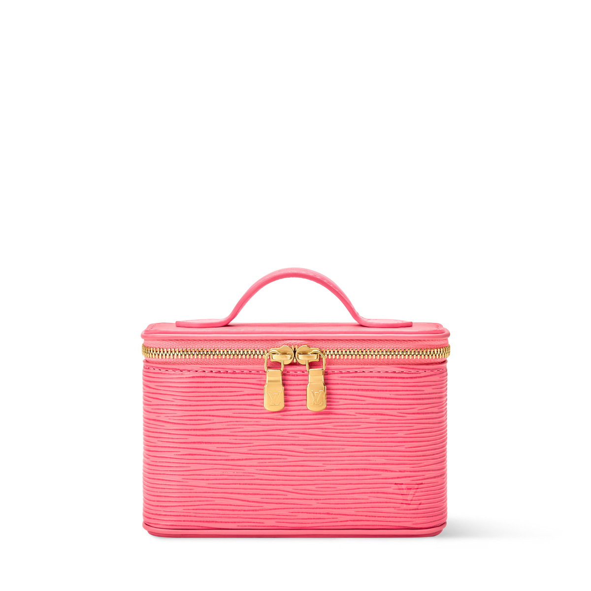 Leather Handbag Design 014 product image 15