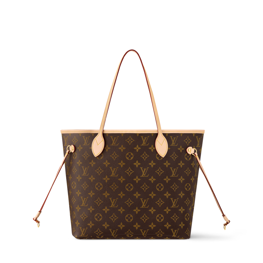 Coated Canvas Handbag Design 033 product image 17