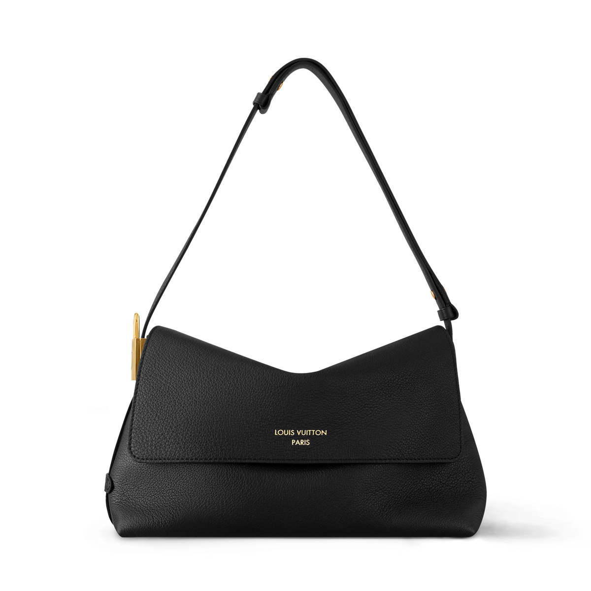 Calfskin Leather Handbag Design 003 product image 15