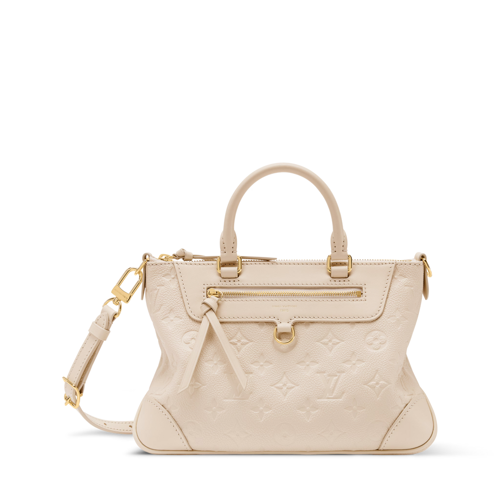 Men's Leather Handbag Design 003 product image 12