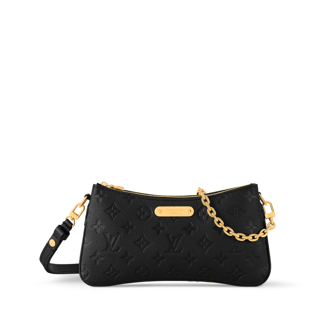 Leather Handbag Design 017 product image 16