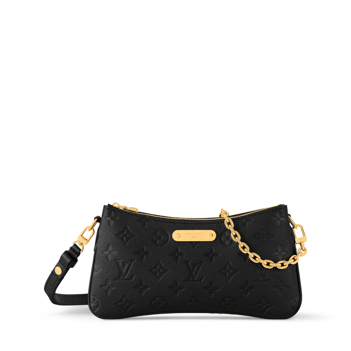 Leather Handbag Design 017 product image 16