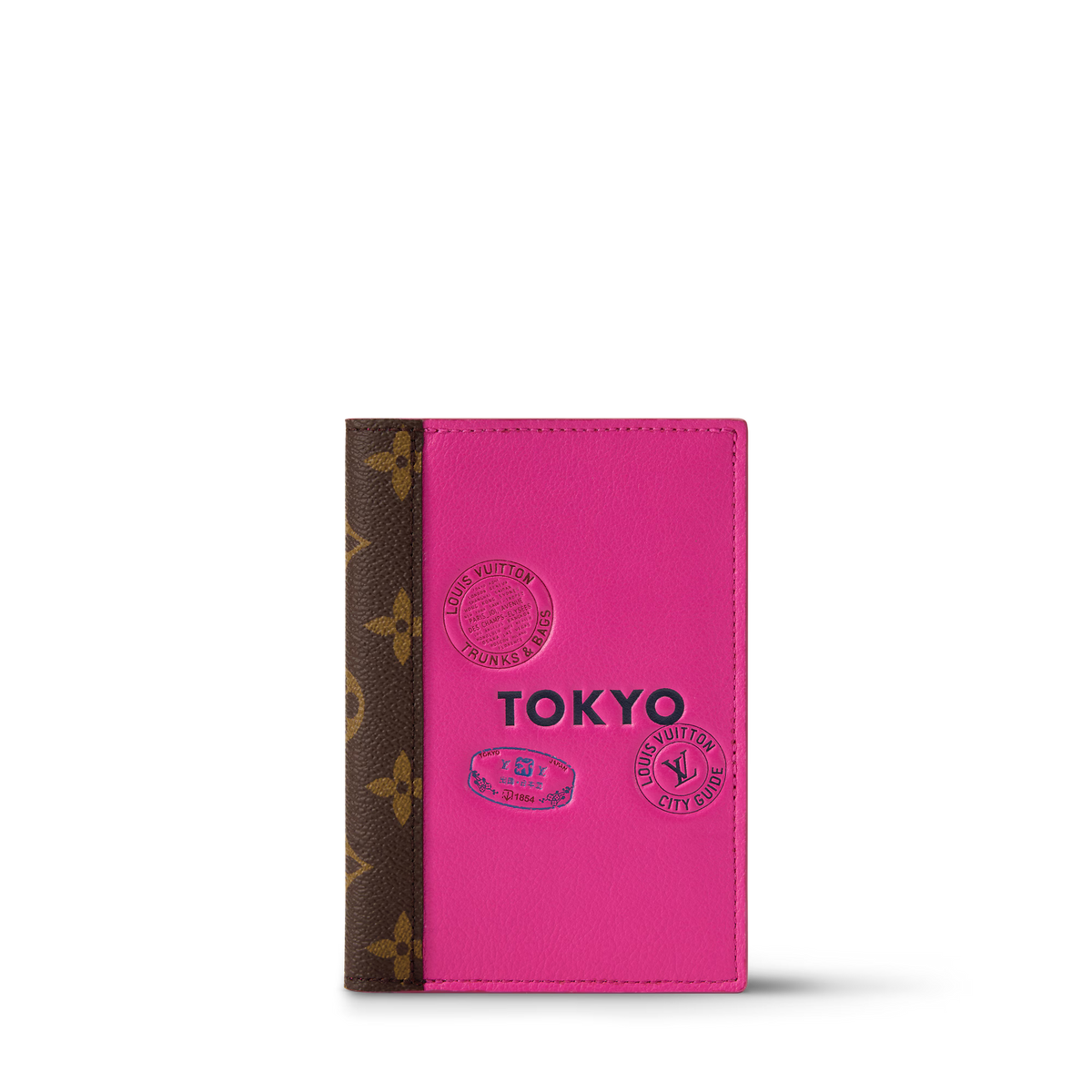 Handbag Design 014 product image 18
