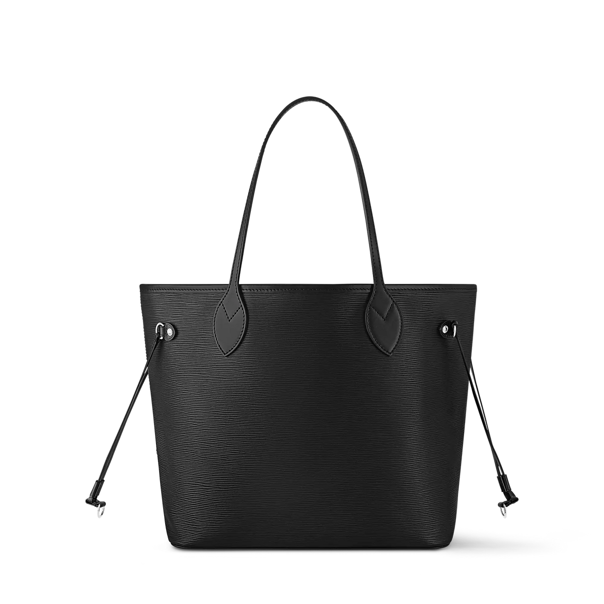 Tan Leather Tote Bag product image 13