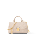 Leather Handbag Design 009 product image 11