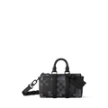 Mini Coated Canvas Handbag product image 9