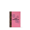 Men's Canvas & Cowhide Leather Wallet product image 10