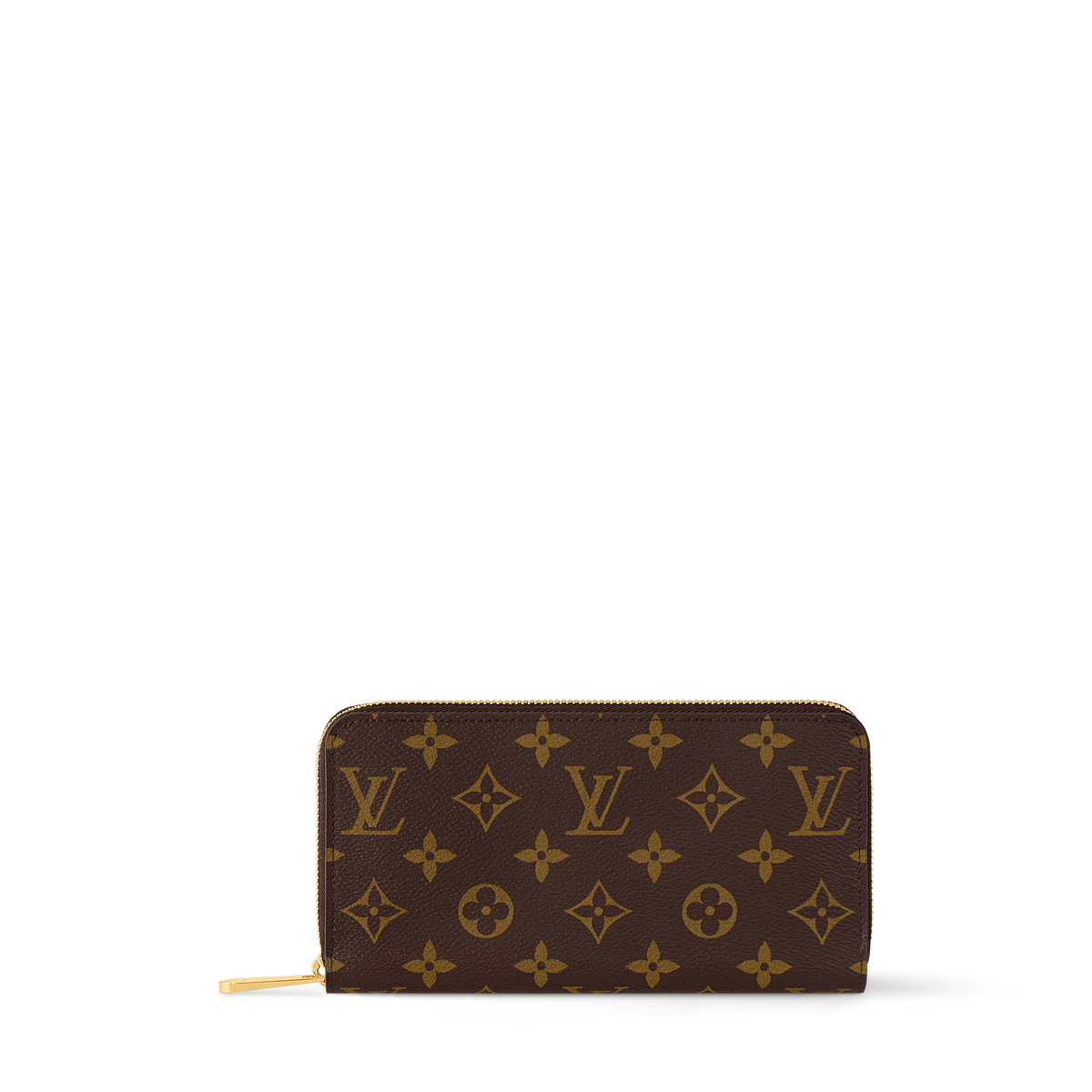 Wallet Design 002 product image 10
