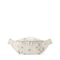 Rush Bumbag Monogram Shadow Shoes For Men