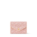 Compact Wallet product image 11