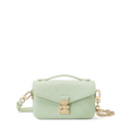 Cowhide Leather Crossbody Bag product image 11