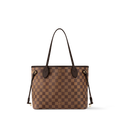 Coated Canvas Tote Bag Design 016 product image 9