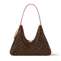 Coated Canvas Tote Bag Design 021 product image 8