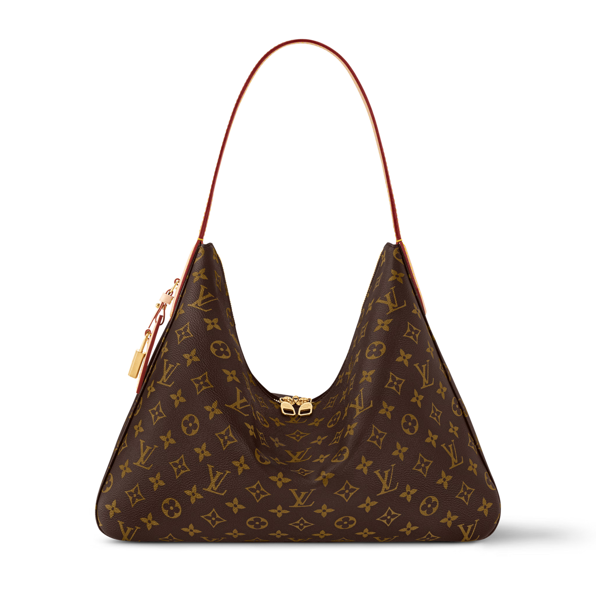 Coated Canvas Tote Bag Design 021 product image 8