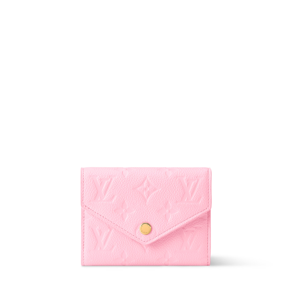 Compact Wallet product image 14