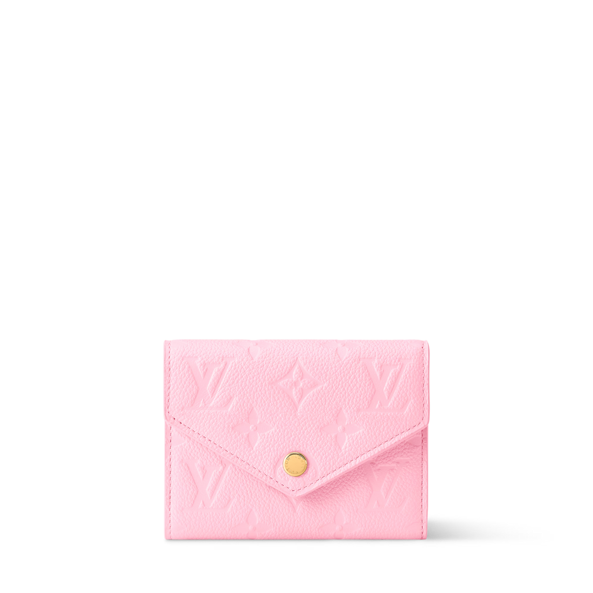 Compact Wallet product image 14