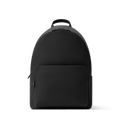 Men's Navy Calfskin Backpack product image 9