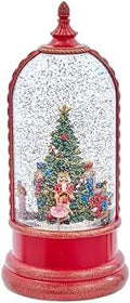Holiday Nutcracker Yard Decoration