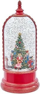 Holiday Nutcracker Yard Decoration