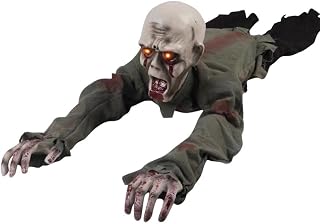 Halloween Ghost Yard Decoration