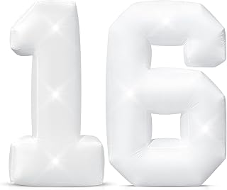 5FT Holiday Inflatable Yard Decoration
