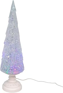 Christmas Christmas Tree Yard Decoration