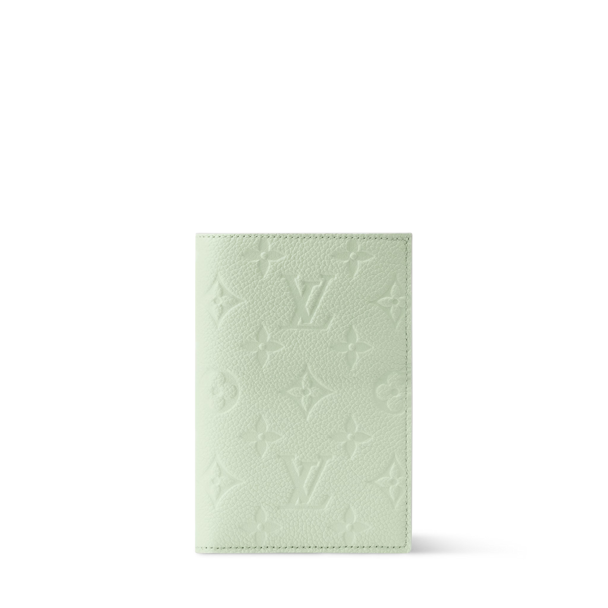 Leather Wallet Design 005 product image 10
